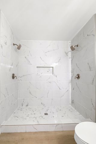 790 Torrey Pines Drive, Sumter, SC 29150