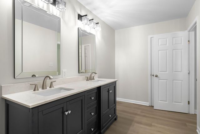 790 Torrey Pines Drive, Sumter, SC 29150