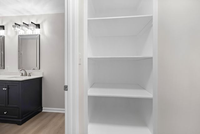 790 Torrey Pines Drive, Sumter, SC 29150