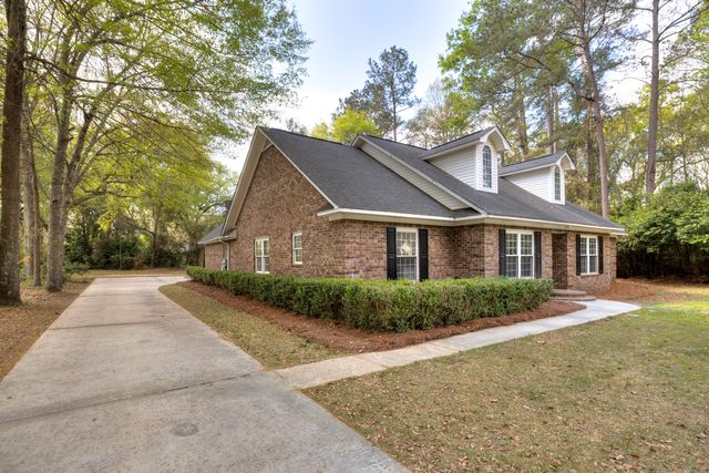 790 Torrey Pines Drive, Sumter, SC 29150