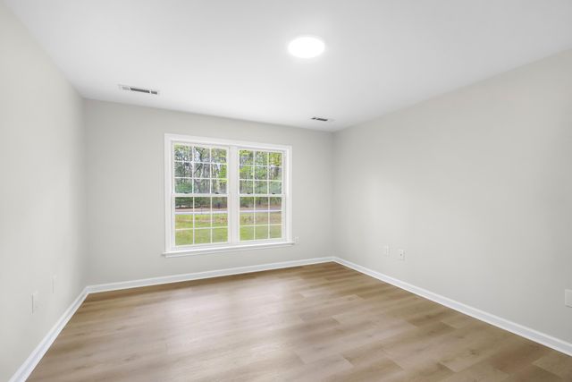 790 Torrey Pines Drive, Sumter, SC 29150