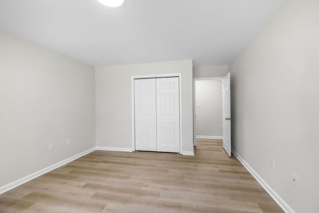 790 Torrey Pines Drive, Sumter, SC 29150