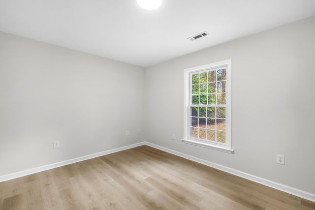 790 Torrey Pines Drive, Sumter, SC 29150