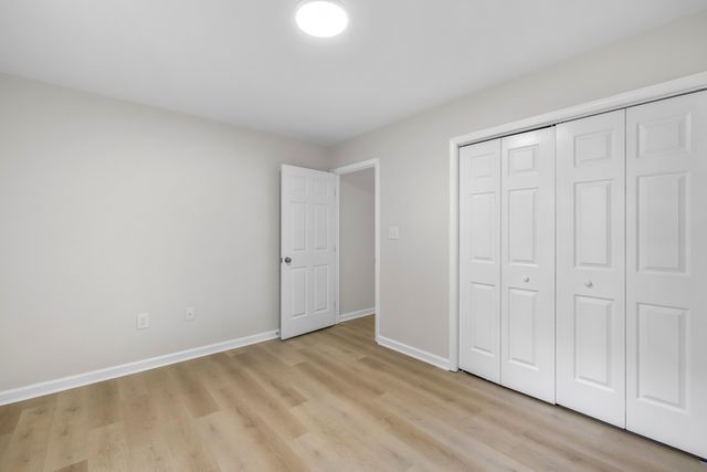 790 Torrey Pines Drive, Sumter, SC 29150