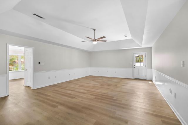 790 Torrey Pines Drive, Sumter, SC 29150