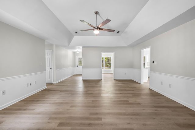 790 Torrey Pines Drive, Sumter, SC 29150