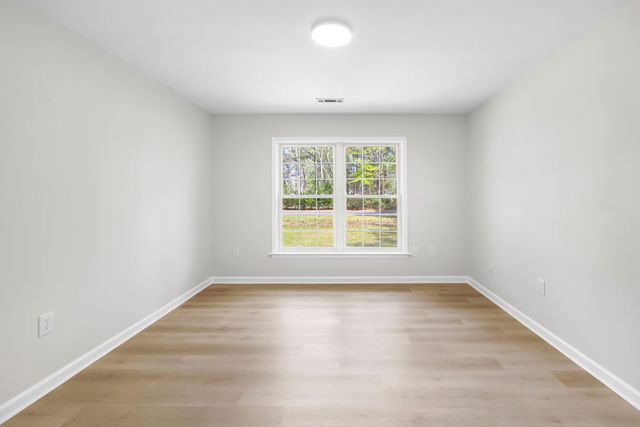 790 Torrey Pines Drive, Sumter, SC 29150