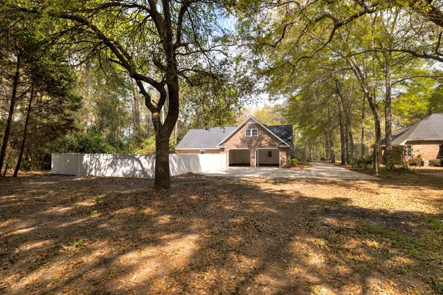 790 Torrey Pines Drive, Sumter, SC 29150