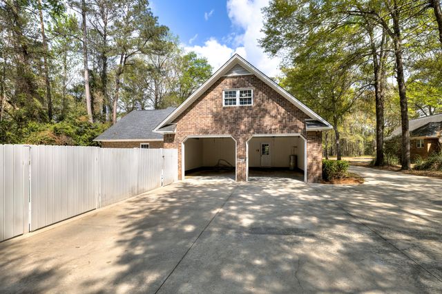 790 Torrey Pines Drive, Sumter, SC 29150