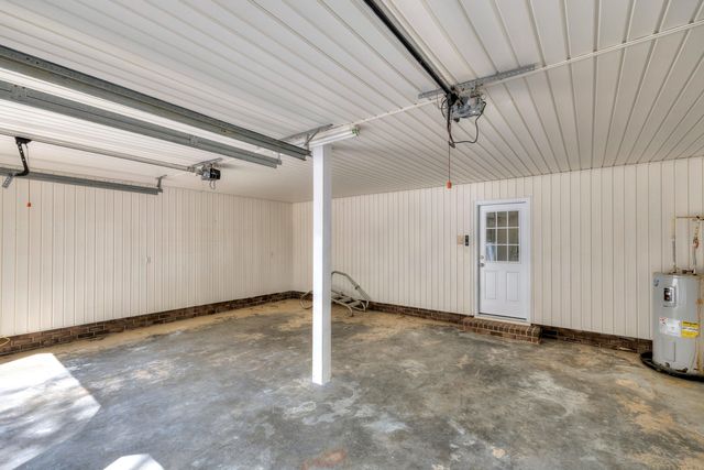 790 Torrey Pines Drive, Sumter, SC 29150