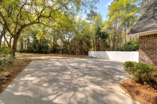 790 Torrey Pines Drive, Sumter, SC 29150