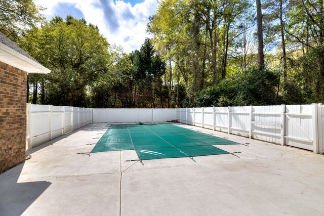 790 Torrey Pines Drive, Sumter, SC 29150