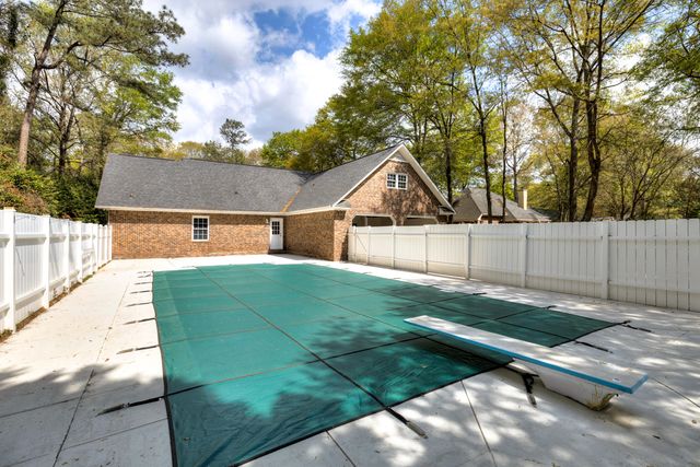 790 Torrey Pines Drive, Sumter, SC 29150