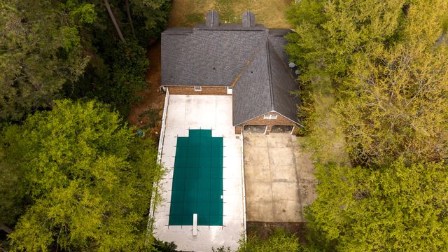 790 Torrey Pines Drive, Sumter, SC 29150