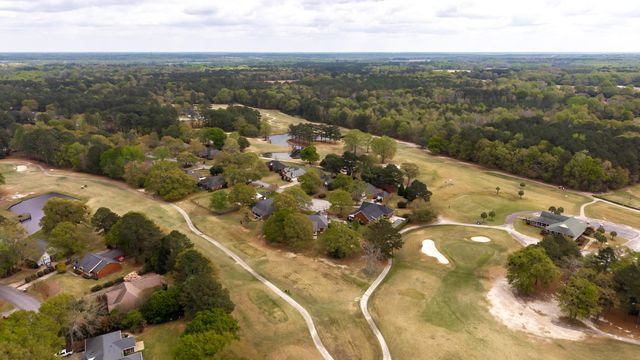 790 Torrey Pines Drive, Sumter, SC 29150