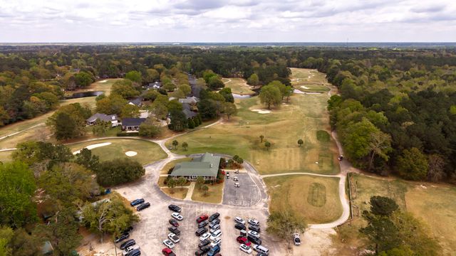 790 Torrey Pines Drive, Sumter, SC 29150