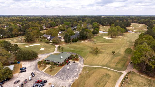 790 Torrey Pines Drive, Sumter, SC 29150