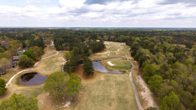 790 Torrey Pines Drive, Sumter, SC 29150