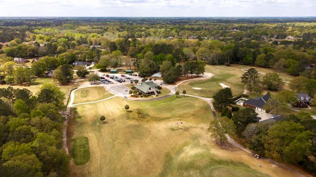 790 Torrey Pines Drive, Sumter, SC 29150