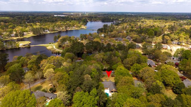 790 Torrey Pines Drive, Sumter, SC 29150