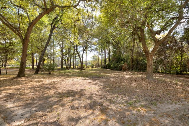 790 Torrey Pines Drive, Sumter, SC 29150