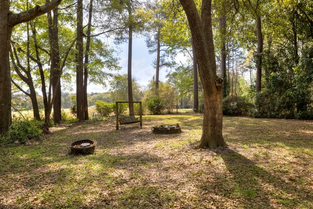 790 Torrey Pines Drive, Sumter, SC 29150