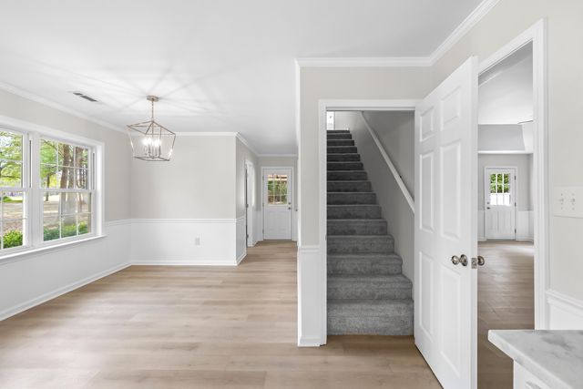 790 Torrey Pines Drive, Sumter, SC 29150