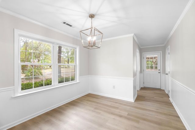 790 Torrey Pines Drive, Sumter, SC 29150