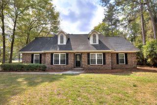 790 Torrey Pines Drive, Sumter, SC 29150