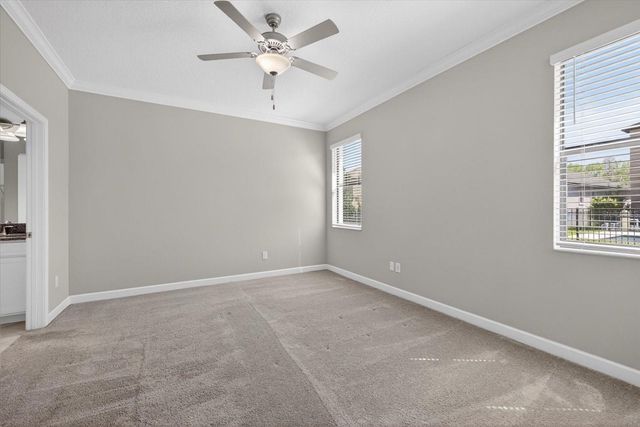 4486 TUBULAR RUN, Land O Lakes, FL 34638