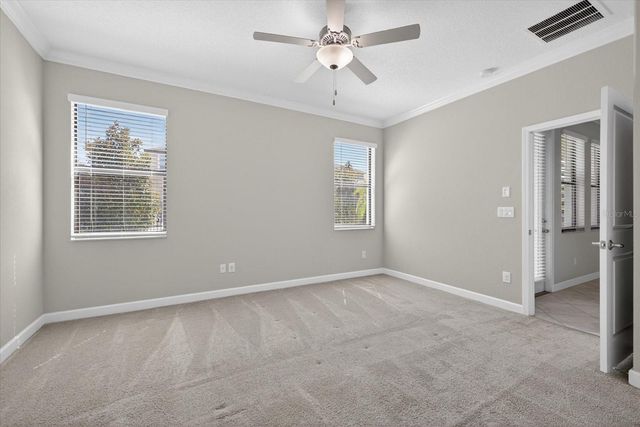 4486 TUBULAR RUN, Land O Lakes, FL 34638