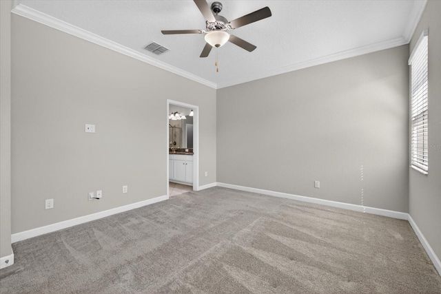 4486 TUBULAR RUN, Land O Lakes, FL 34638