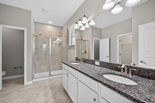 4486 TUBULAR RUN, Land O Lakes, FL 34638