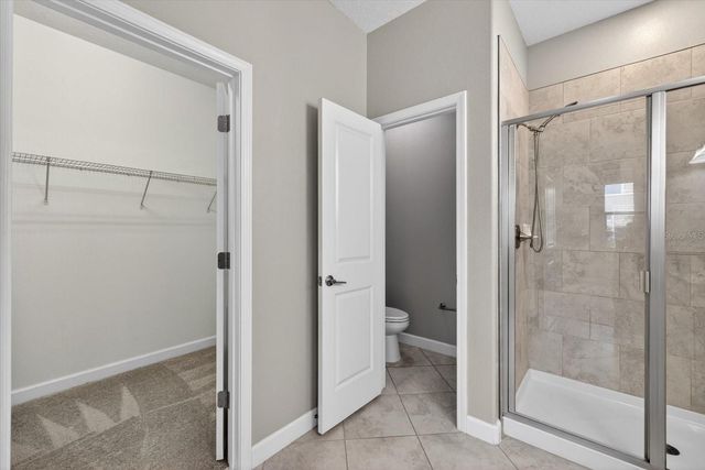 4486 TUBULAR RUN, Land O Lakes, FL 34638