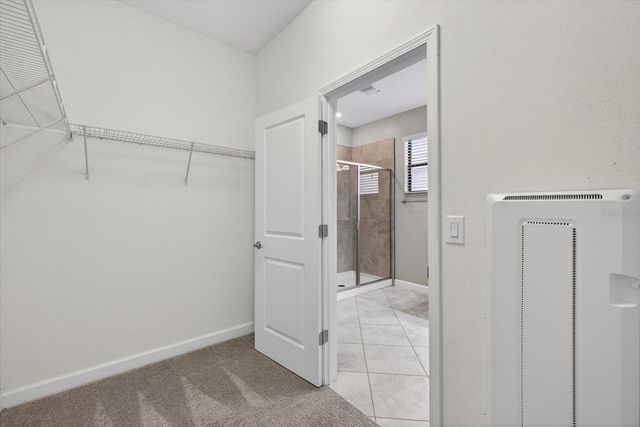 4486 TUBULAR RUN, Land O Lakes, FL 34638