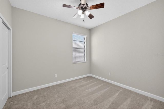 4486 TUBULAR RUN, Land O Lakes, FL 34638