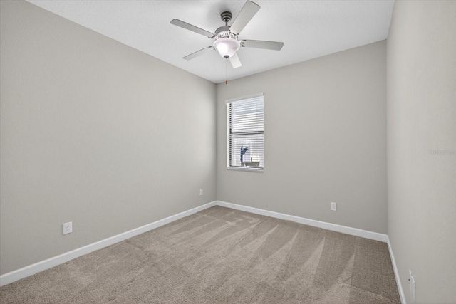 4486 TUBULAR RUN, Land O Lakes, FL 34638