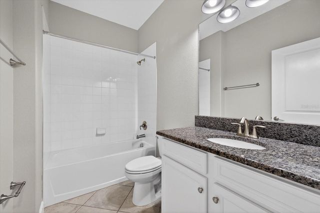 4486 TUBULAR RUN, Land O Lakes, FL 34638