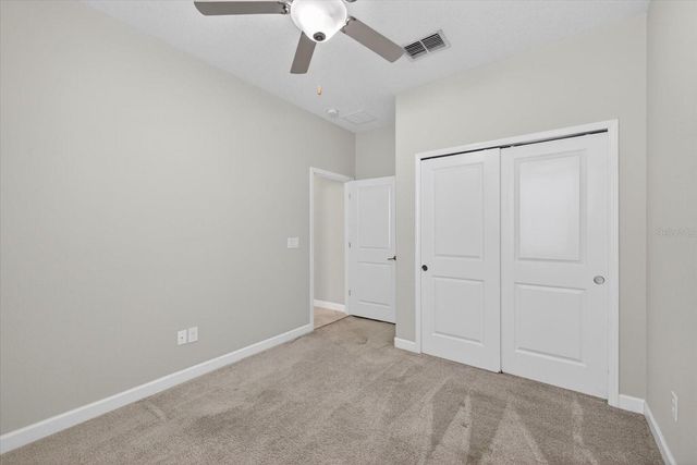 4486 TUBULAR RUN, Land O Lakes, FL 34638