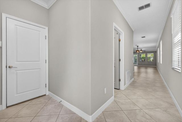 4486 TUBULAR RUN, Land O Lakes, FL 34638