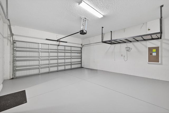 4486 TUBULAR RUN, Land O Lakes, FL 34638