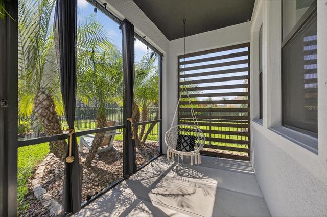 4486 TUBULAR RUN, Land O Lakes, FL 34638