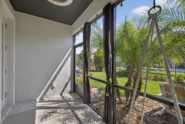 4486 TUBULAR RUN, Land O Lakes, FL 34638