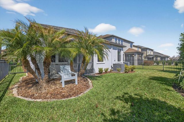 4486 TUBULAR RUN, Land O Lakes, FL 34638