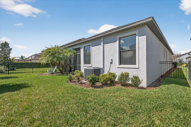4486 TUBULAR RUN, Land O Lakes, FL 34638