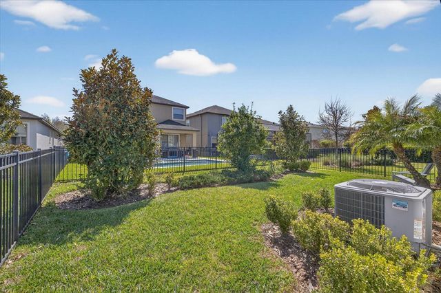 4486 TUBULAR RUN, Land O Lakes, FL 34638