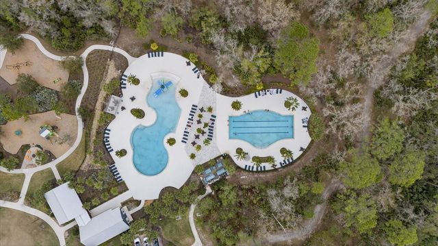 4486 TUBULAR RUN, Land O Lakes, FL 34638