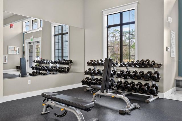 4486 TUBULAR RUN, Land O Lakes, FL 34638