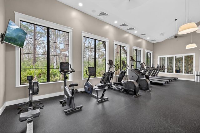 4486 TUBULAR RUN, Land O Lakes, FL 34638