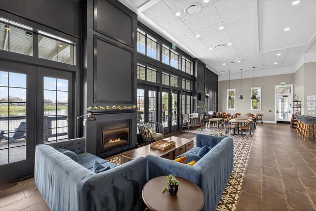 4486 TUBULAR RUN, Land O Lakes, FL 34638